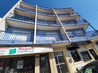 Duplex en venta en Guardamar Del Segura de 73 m²