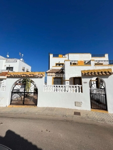 Dúplex en venta en Los Balcones y los Altos, Orihuela