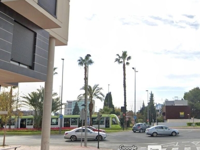 Dúplex en venta en Zona Juan Carlos I, Murcia