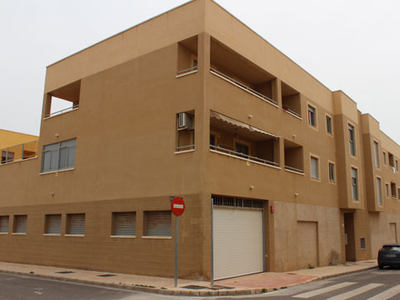 Garaje en venta en calle Fermin Cacho, S/n, Vícar, Almería