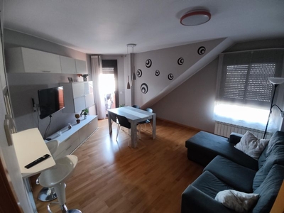 Habitaciones en C/ Alfonso solans, Zaragoza Capital por 375€ al mes