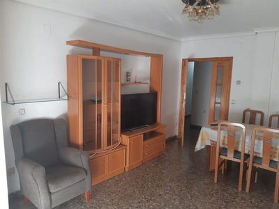 Habitaciones en C/ La Roda, Albacete Capital por 170€ al mes