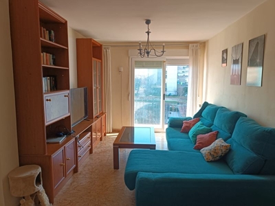 Habitaciones en C/ Mariblanca, Móstoles por 300€ al mes