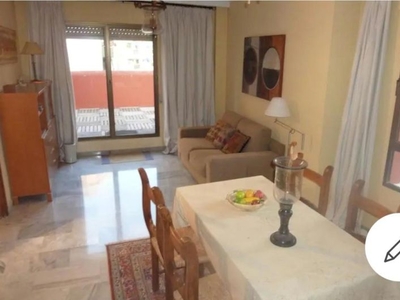 Habitaciones en C/ Muro, Algeciras por 310€ al mes