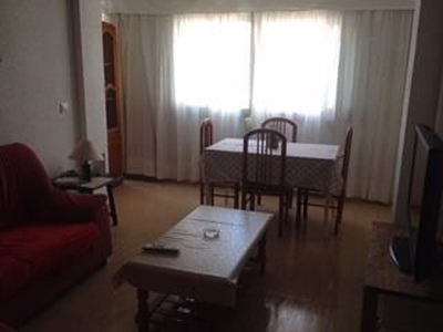 Habitaciones en C/ Patriarca Perez Rodriguez, Algeciras por 240€ al mes