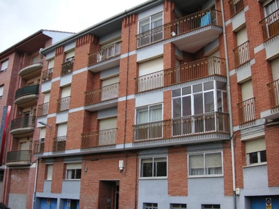 Habitaciones en C/ San León Magno, Teruel Capital por 315€ al mes