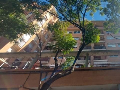 Piso ático en venta en San Isidre, Valencia