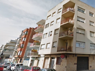 Piso en venta en Avenida Baix Penedes, 4º, 43700, El Vendrell (Tarragona)