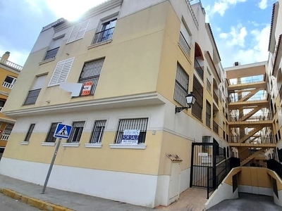 Piso en venta en Calle Cartagena, 3º, 03179, Formentera Del Segura (Alicante)