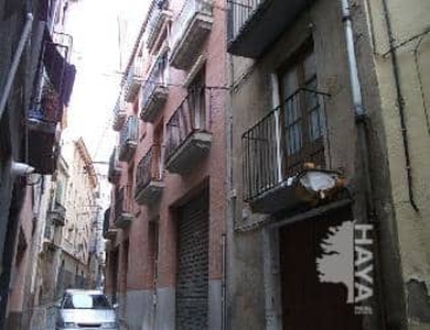 Piso en venta en Calle Figuereta De La, 2º, 43800, Valls (Tarragona)