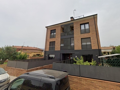 Piso en venta en Calle Josep Irla, 2º, 17404, Riells I Viabrea (Gerona)