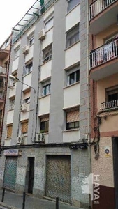 Piso en venta en Calle Llorer, Entresuelo, 08905, Hospitalet De Llobregat (l') (Barcelona)