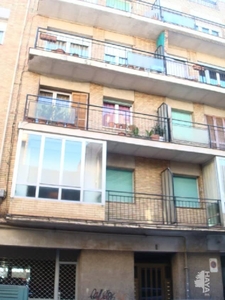 Piso en venta en Calle Major, 4º, 08240, Manresa (Barcelona)