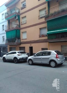 Piso en venta en Calle Maria Auxiliadora, Bajo, 08224, Terrassa (Barcelona)