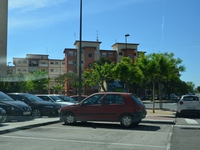 Piso en venta en Calle Riu Montsant, 5º, 43006, Tarragona (Tarragona)