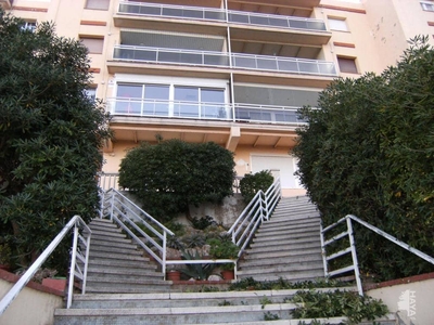 Piso en venta en Calle Roca Peixera (de La), Bajo, 43840, Salou (Tarragona)