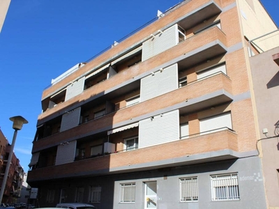 Piso en venta en Calle Romani, 2º, 43700, El Vendrell (Tarragona)
