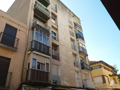 Piso en venta en Calle Roser, 4º, 43203, Reus (Tarragona)
