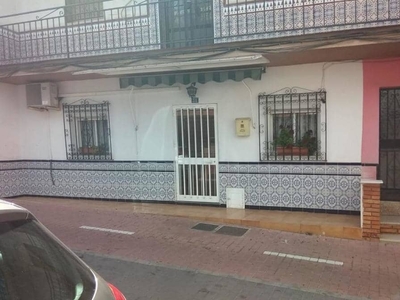 Piso en venta en Calle San Ignacio, 1º, 29650, Mijas (Málaga)