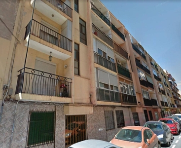 Piso en venta en Calle Saragossa, 4º, 46900, Torrente (Valencia)