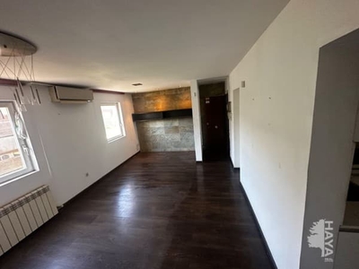 Piso en venta en Calle Tiana, 3º, 08291, Ripollet (Barcelona)