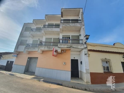 Piso en venta en Calle Trasera Ermita, 1º, 21420, Isla Cristina (Huelva)