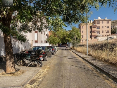 Piso en venta en Crta. De la Sierra de 3 habitaciones con calefacción y ascensor