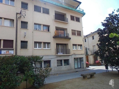 Venta de piso en Sant Antoni de Vilamajor de 4 habitaciones y 129 m²
