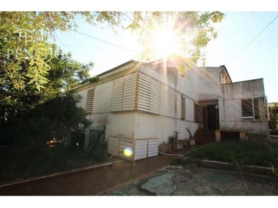 villa en Venta en Cunit