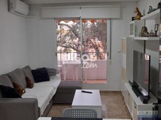 Apartamento en venta en Lo Pagan en Lo Pagán por 72.500 €