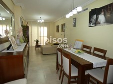 Apartamento en venta en Poble de Benicarló