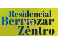 Ático en venta en Avenida Gipuzkoa, 39 en Berriozar por 248.000 €