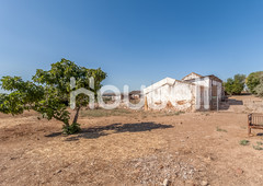 Casa en venta de 400 m² Diseminados Llanos Castillo, 14005 Córdoba