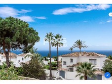 Casa en venta en Avenida de las Playas Andaluzas