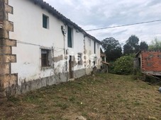 Casa en venta en Beranga