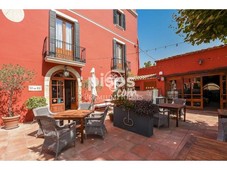 Casa en venta en Cabrils en Cabrils por 3.400.000 €