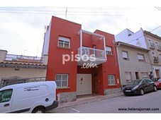 Casa en venta en Carrer d'Almeria, cerca de Carrer d' Alacant