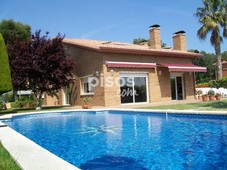 Casa en venta en L´Aragai-Prat de Vilanova en L'Aragai-Prat de Vilanova por 797.000 €