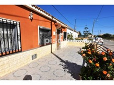 Casa en venta en Los Cánovas en Los Cánovas por 129.000 €