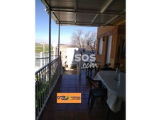 Casa en venta en Nuevo Valdepeñas