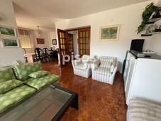 Chalet en venta en Playa Paraíso-Playa Honda