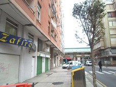 Local comercial calle alféreces provisionales Santander Ref. 85136407 - Indomio.es