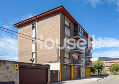 Piso en venta de 107m² en Calle Dalia, 33600 Mieres (Asturias)