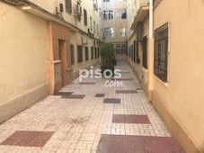 Piso en venta en Pasaje Dolores Cerezo