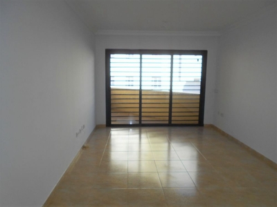 Atico en venta en Realejos, Los de 238 m²