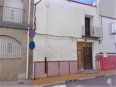 Casa de pueblo en venta en Calle Alio, Bajo, 12570, Alcala De Xivert (Castellón)