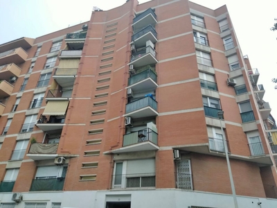 Piso en venta en Sant Andreu De La Barca de 111 m²