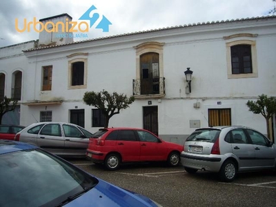 Venta de casa en Olivenza, Centro