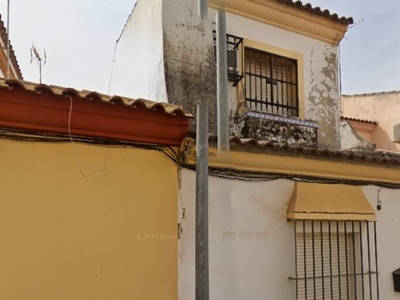 Adosado en venta en calle Maestro Breton, Dos Hermanas, Sevilla