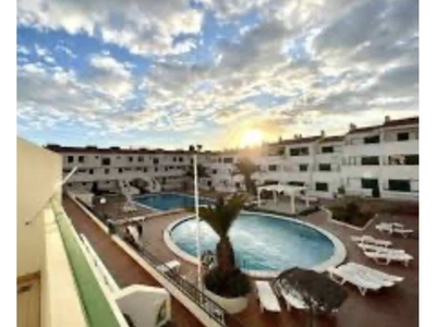 Apartamento en venta en Arona, Tenerife